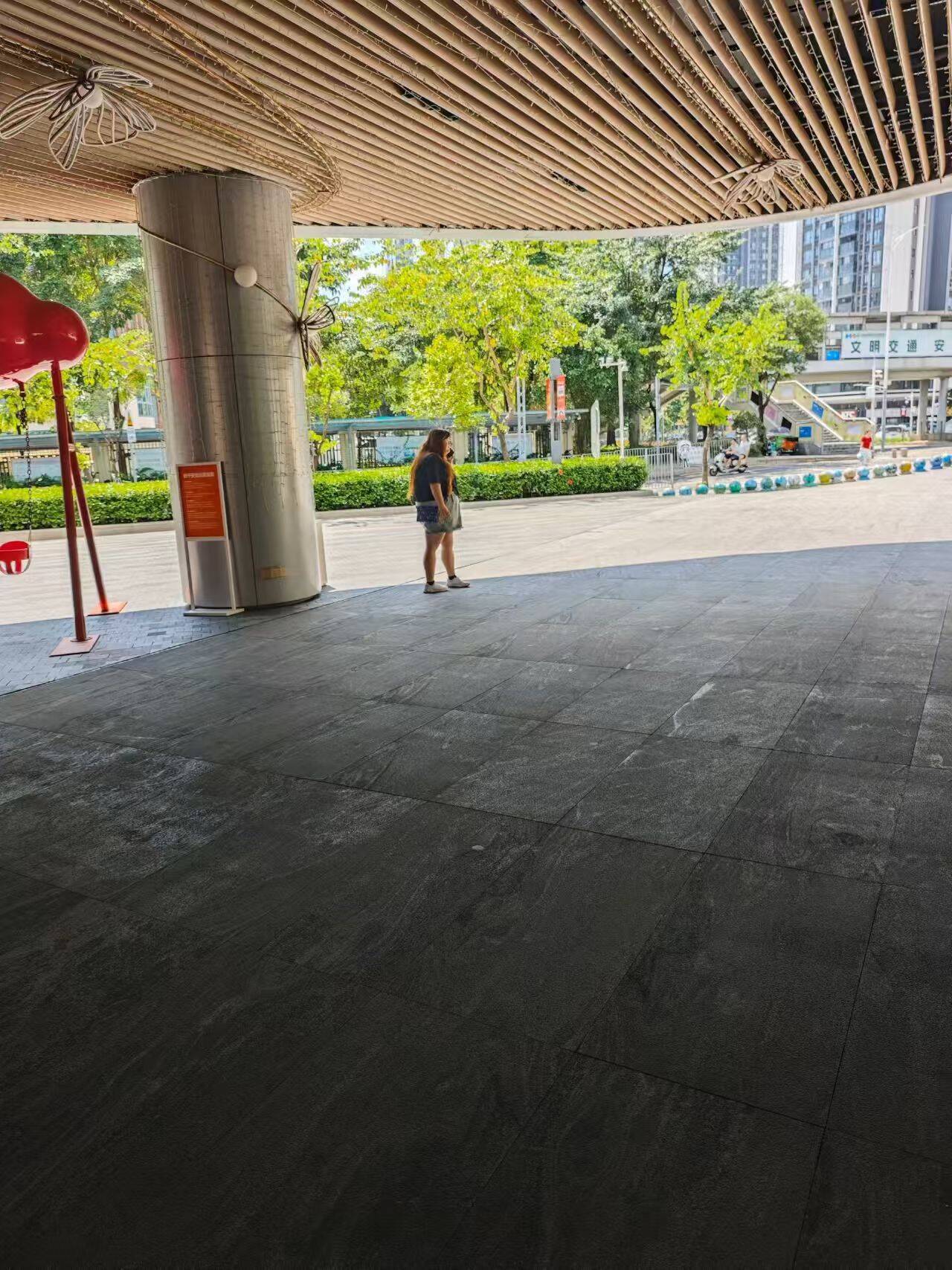 跑路了兄弟