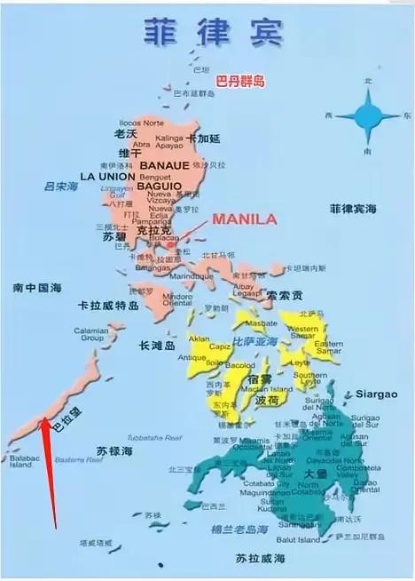 谁能想到，中国海警一波常态化巡航，把那堆被历史“塞进抽屉”的岛屿，又摊在了台面上