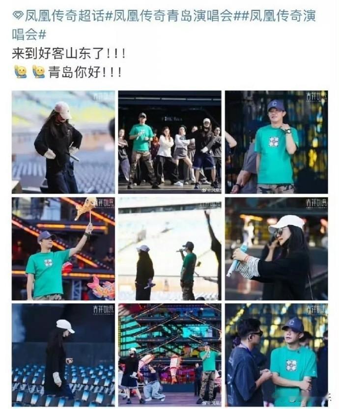 曾毅暴露了，一块劳力士手表，暴露他老综艺人感……有一说一，按照人家曾毅的身价