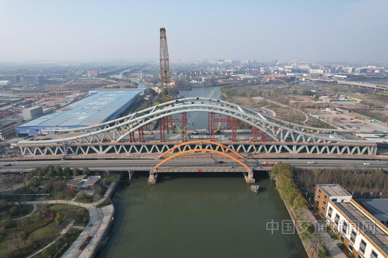 杭州余杭区财政表现来了！2026年1-6月余杭地方财政收入272.10亿元，