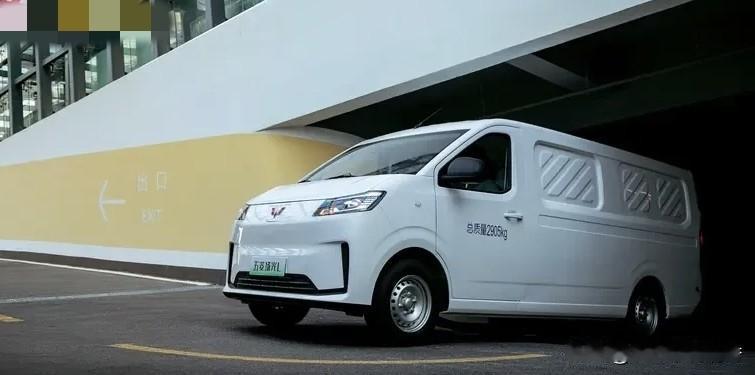 开啥车，就啥人！超准！1、事业有成——开宝马2、顾家持家——开理想3、爱面