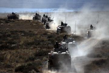 日本曾经叫嚣称：当年签投降书的是“中华民国”，不是现在的中国！按这神逻辑，政权变