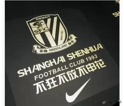 申花和海港就那么点事，球迷吵来吵去又有啥意思？自从海港晋级中超，这十多年来上海