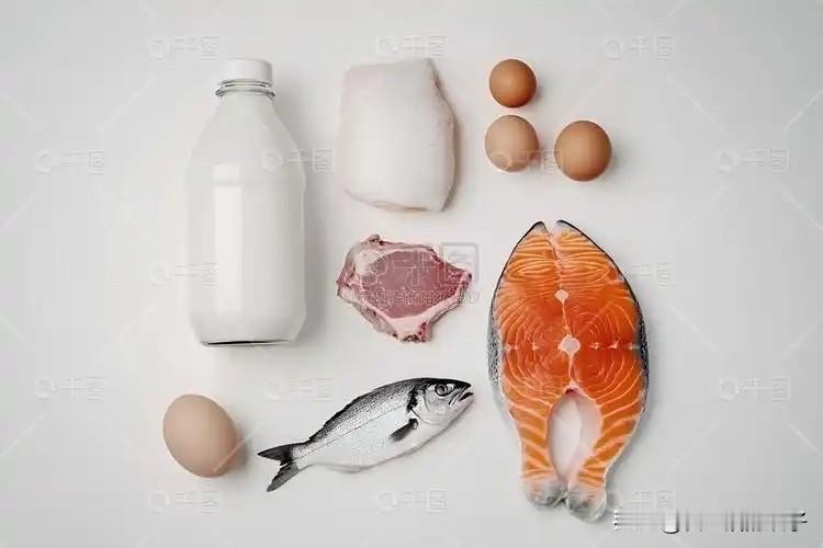 55岁的我体重才100斤，我多年的愿望就是增重！我可是真难啊！因为吃啥都不长