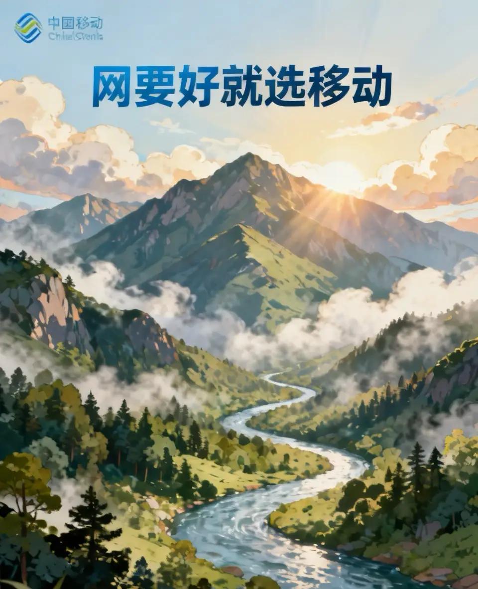 这就是赤裸裸的现实：1、60年代最吃香的工作：军人2、70年代最吃香的工作
