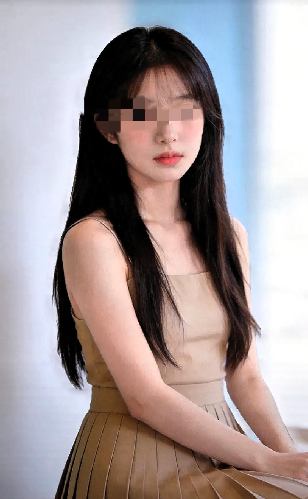 一段长沙女大学生的寝室录音，直接把我看懵了。二十出头的年纪，本应该把精力