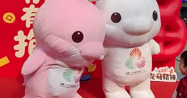 2026广州春运今日启动！‘广’开团圆路迎返乡高峰