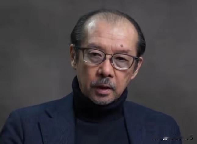 1月2日，日本著名时政评论员佐藤章说，二战前美国的GDP是日本的5倍，现在中国的