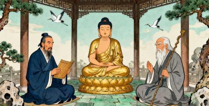 有哪些“音同字不同”导致的笑话？图不放了。------------------