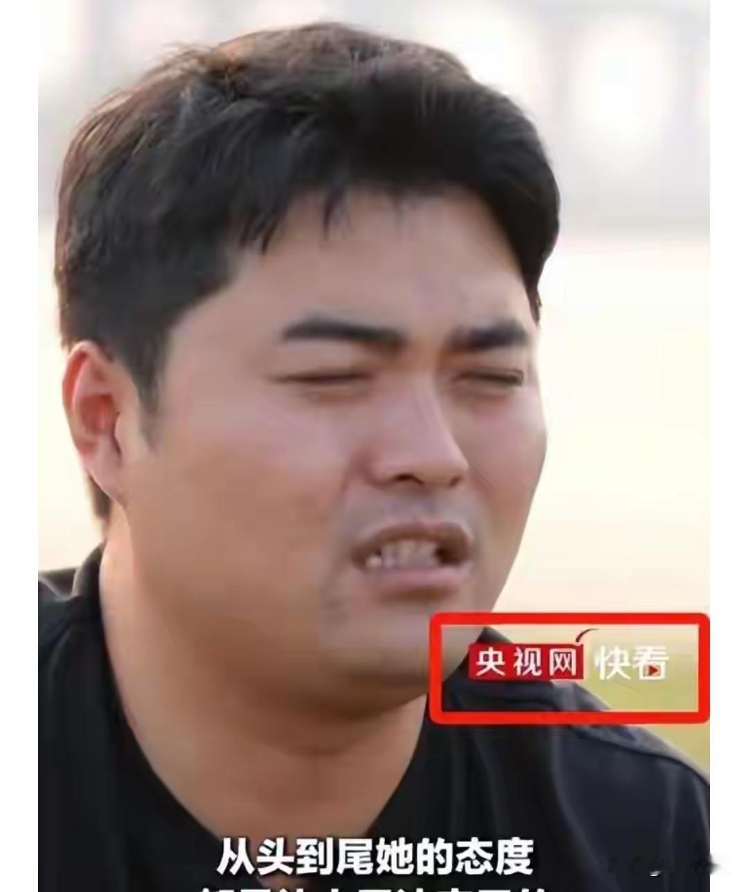 山东白嫖榴莲女出狱了，商家要开始倒霉了，从她出狱那天开始，商家的噩梦来了，白嫖榴