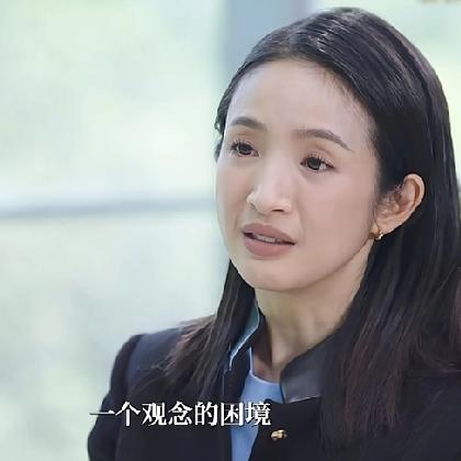原来你是这样的林依晨！一直以来，都被印象中这个外表呆萌可爱的小女孩骗了。林依