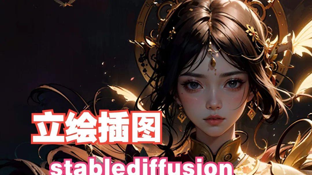 中国人工智能发展战略与个体发展机遇研究