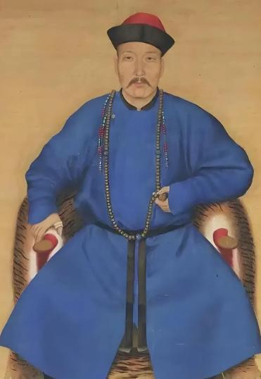 雍正初年冬，在北京东华门外，穷书生方观承蜷缩在测字摊后，衣衫单薄。他对面的张屠户