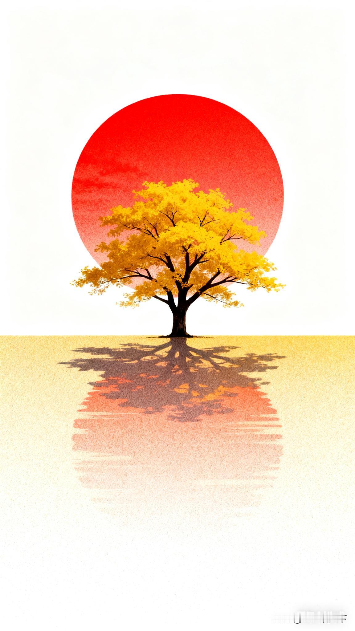 一语点醒梦中人：人生的破局之道，从来只有两条路要么，靠本事劈开眼前的荆棘；