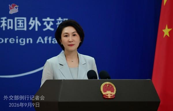 果不其然，美国再次对中国出手了！就在外界普遍预测，美方将在中美对话中把AI列为核