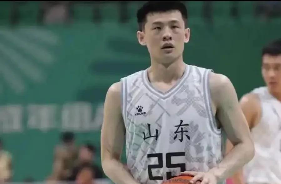 王岚嵚换高诗岩，辽篮要不要运作一下？四方获利的局面应该是大家都希望看到的！一、