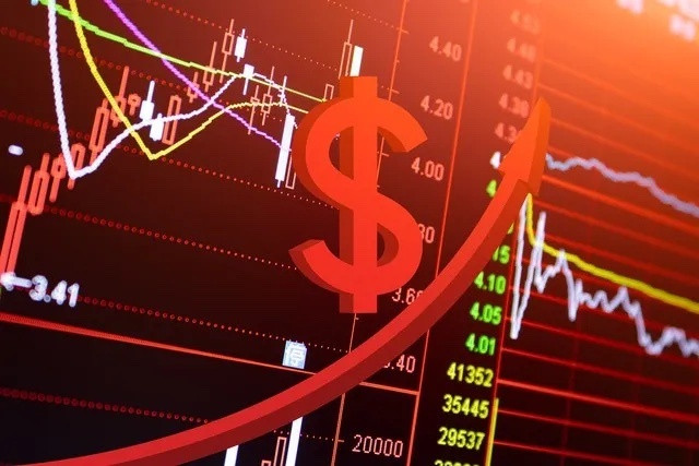 3888点可不是单纯的吉祥数字！这是A股给12月行情递出的“暗号”，缩量站稳关键