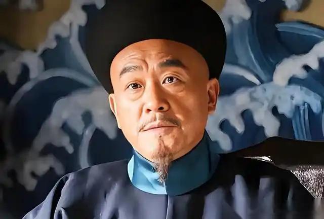 敢跟慈禧当众抬杠，却一辈子不碰权力：晚清最另类的惇亲王奕誴很多人说起道光帝的儿子
