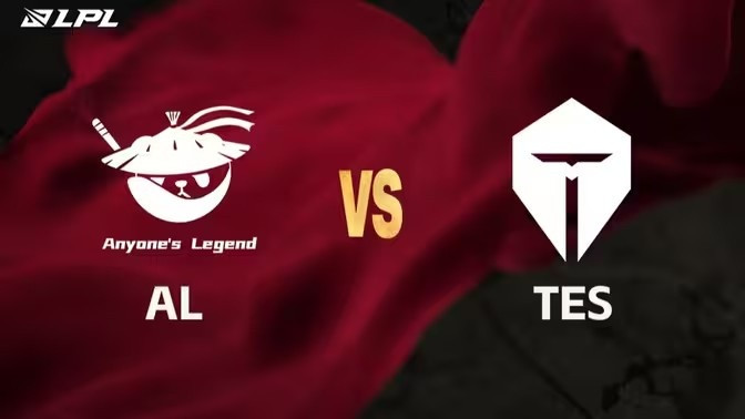 阿卡丽来了! Creme血腥屠戮爆切王杰&Shanks TES横扫AL