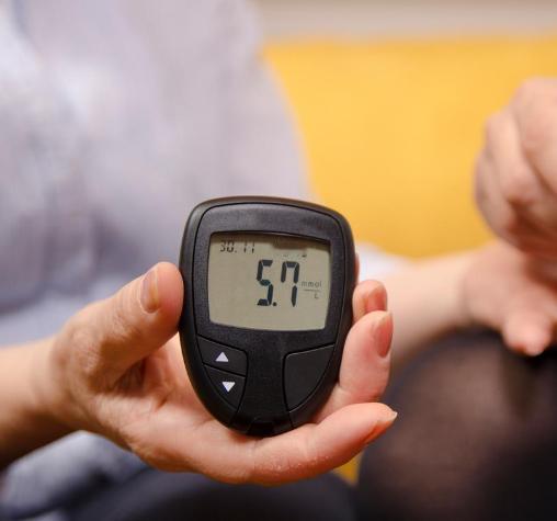 恭喜糖友！符合这3点就是轻症，远离并发症、正常生活都不难糖尿病，尤其是轻症糖