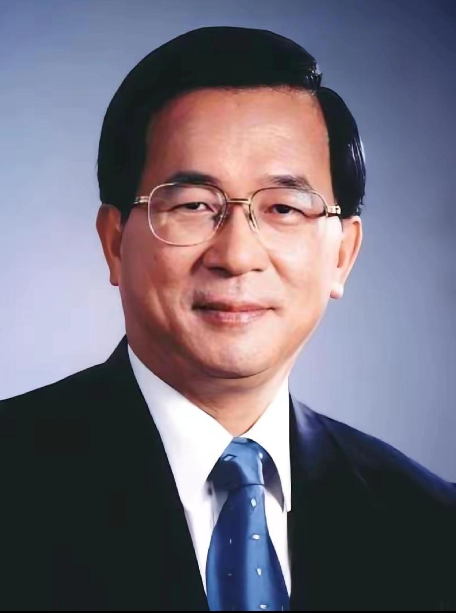 陈水扁2月7号在台北说了句实在话，要是人生能重来，他打死都不从政了。2月7日