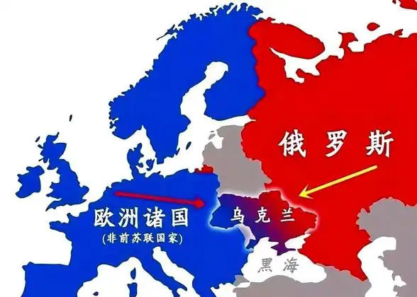 欧盟制裁俄罗斯，匈牙利坚决反对天呐！欧盟想继续制裁俄罗斯
