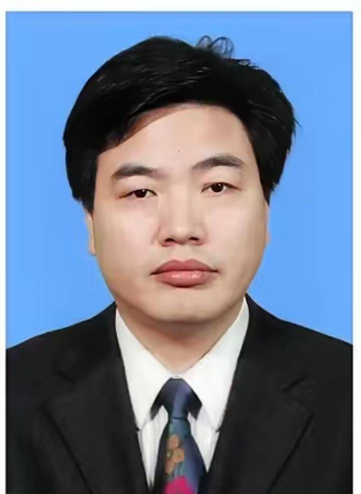 “顶级医学专家、省人民医院前院长邵凤民被查，多个荣誉加身！老邵的出生年月不详，看