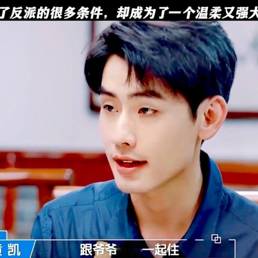 清华学霸的人生，看得人心酸又敬佩真的被这位清华法学院学霸的经历狠狠破防！
