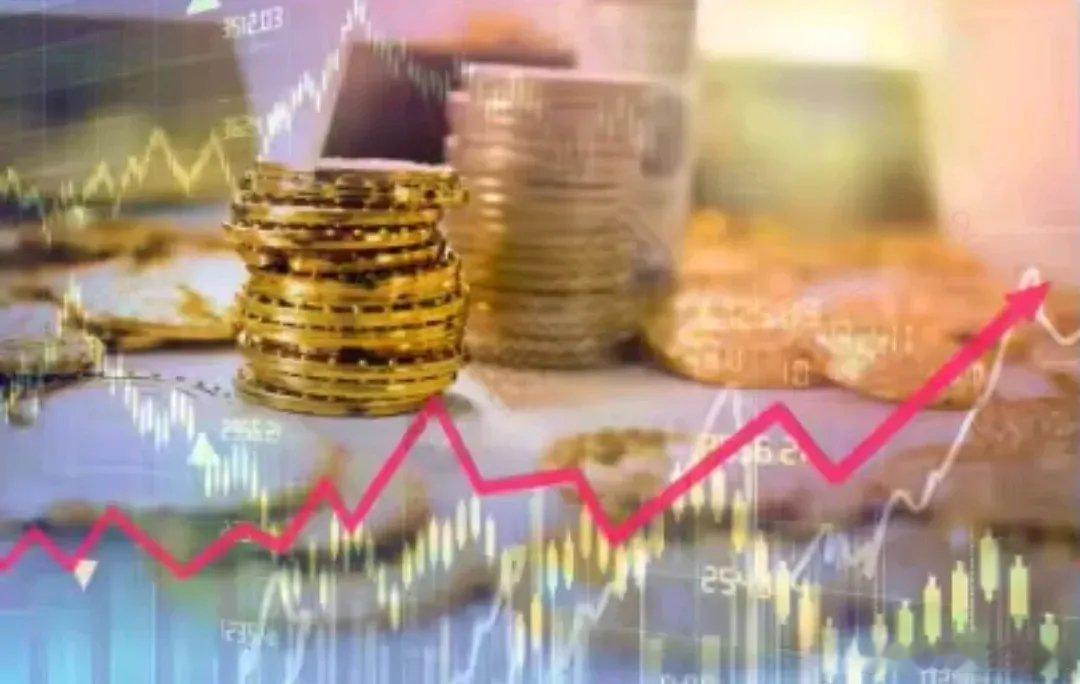 芒格说，有人问他怎样快速致富，他回答：别急，先学会不穷。很多人觉得他在开玩笑，实