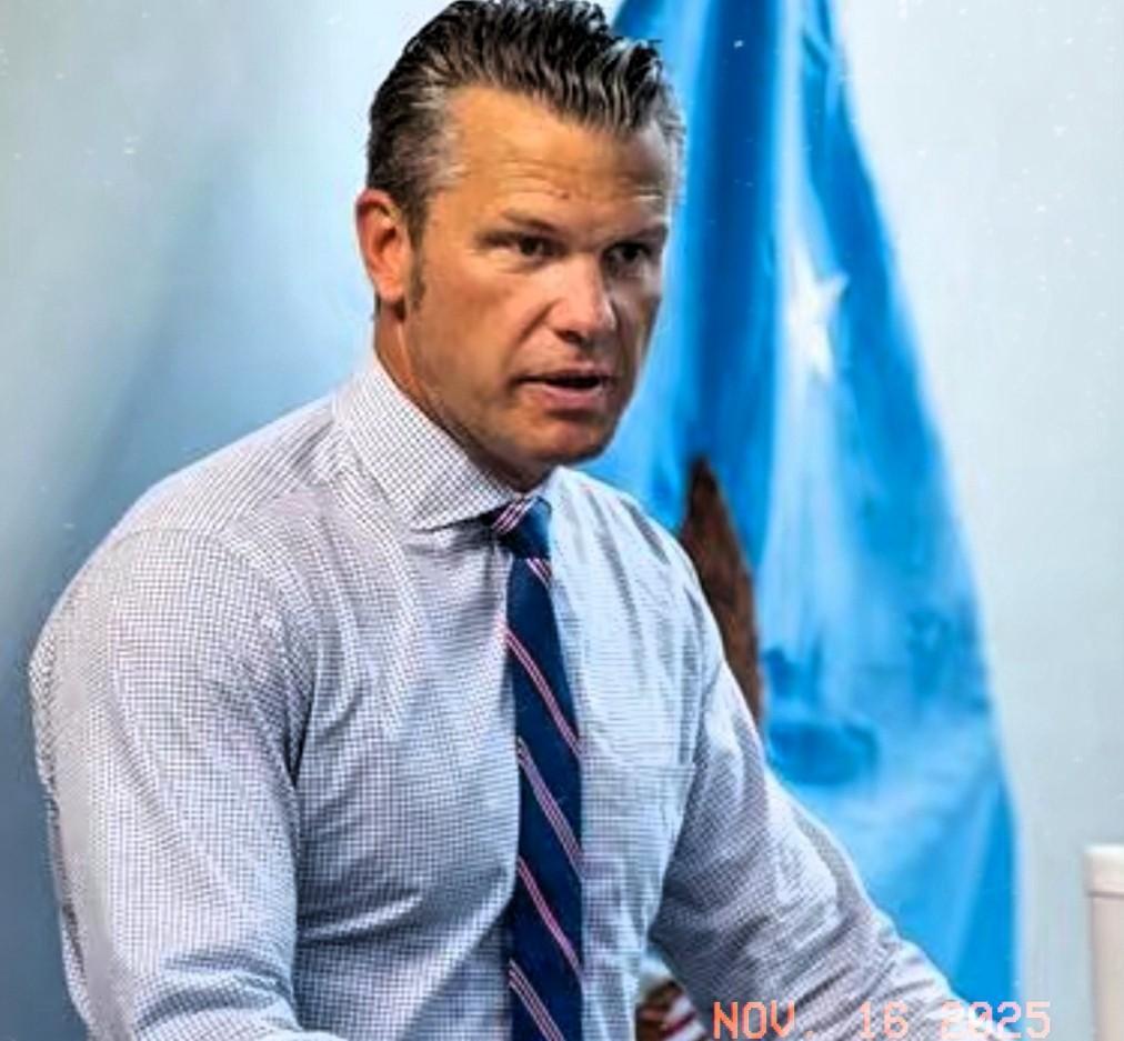 果不其然。美国海军方面突然宣布了一个判断：韩国造核潜艇，将被用来牵制中国。