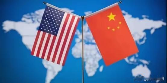 美国对华出现重大让步，中美已经走向事实上的互利共赢之路！12月9日，根据法新社报