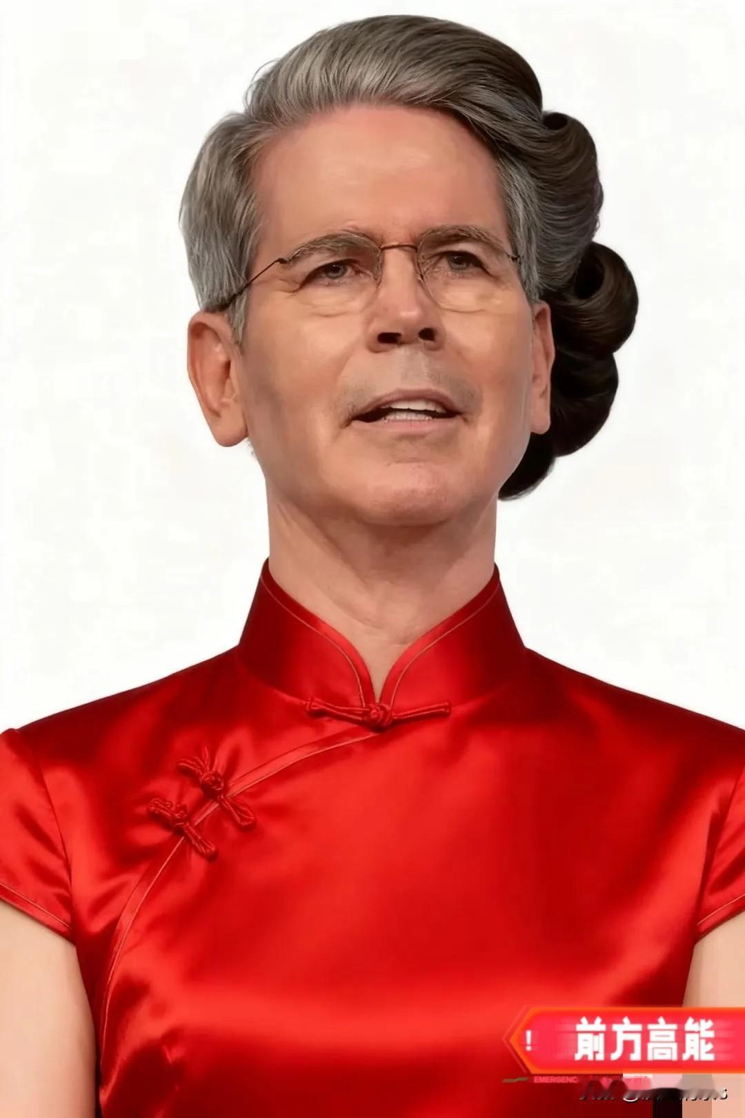 干的漂亮!太解气了!中国商务部正式宣布了!10月30日,中国商务部官方宣布