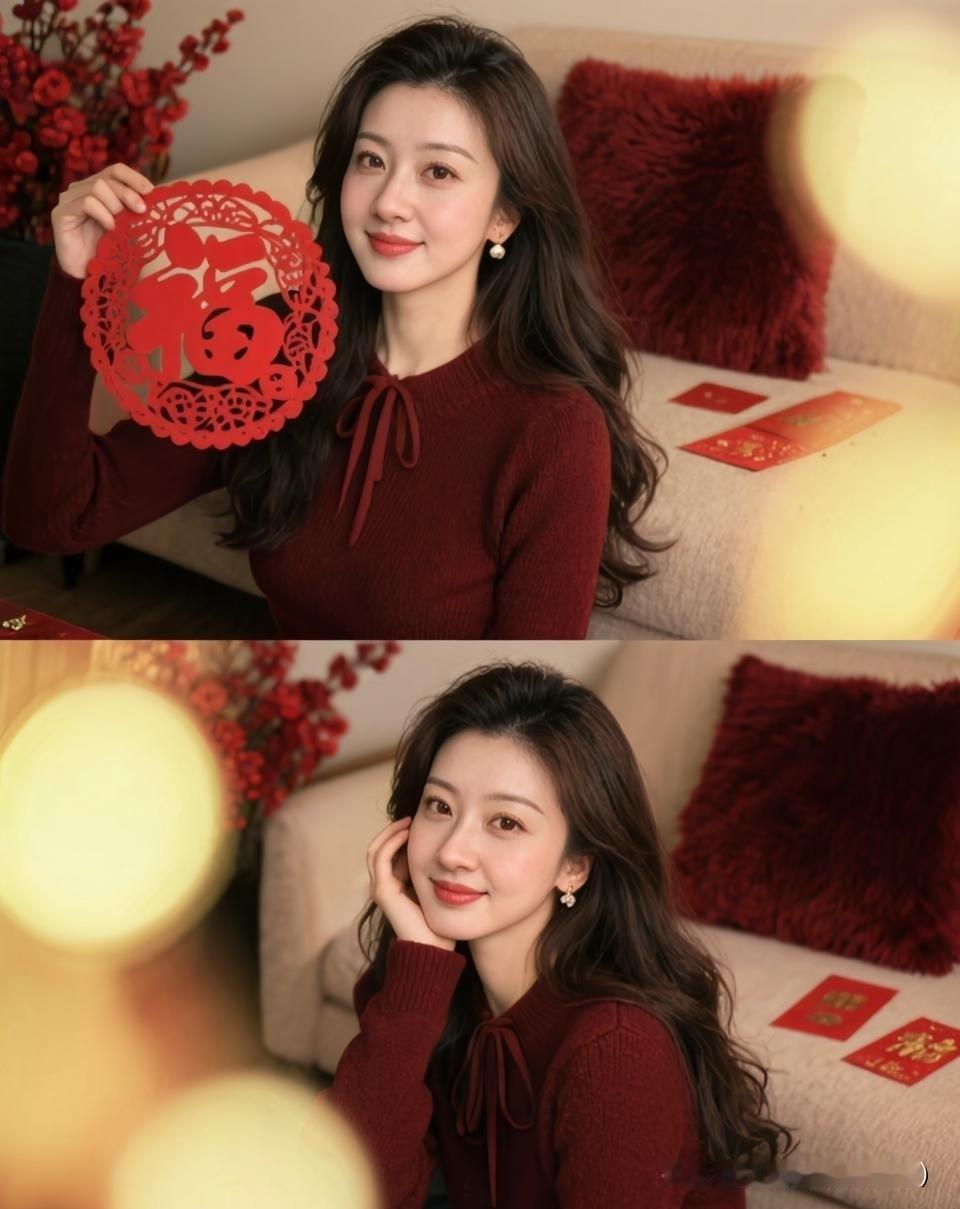 成年人顶级自律：不与无关人废话半句。送给所有内耗的人一句清醒忠告：跟你无关的