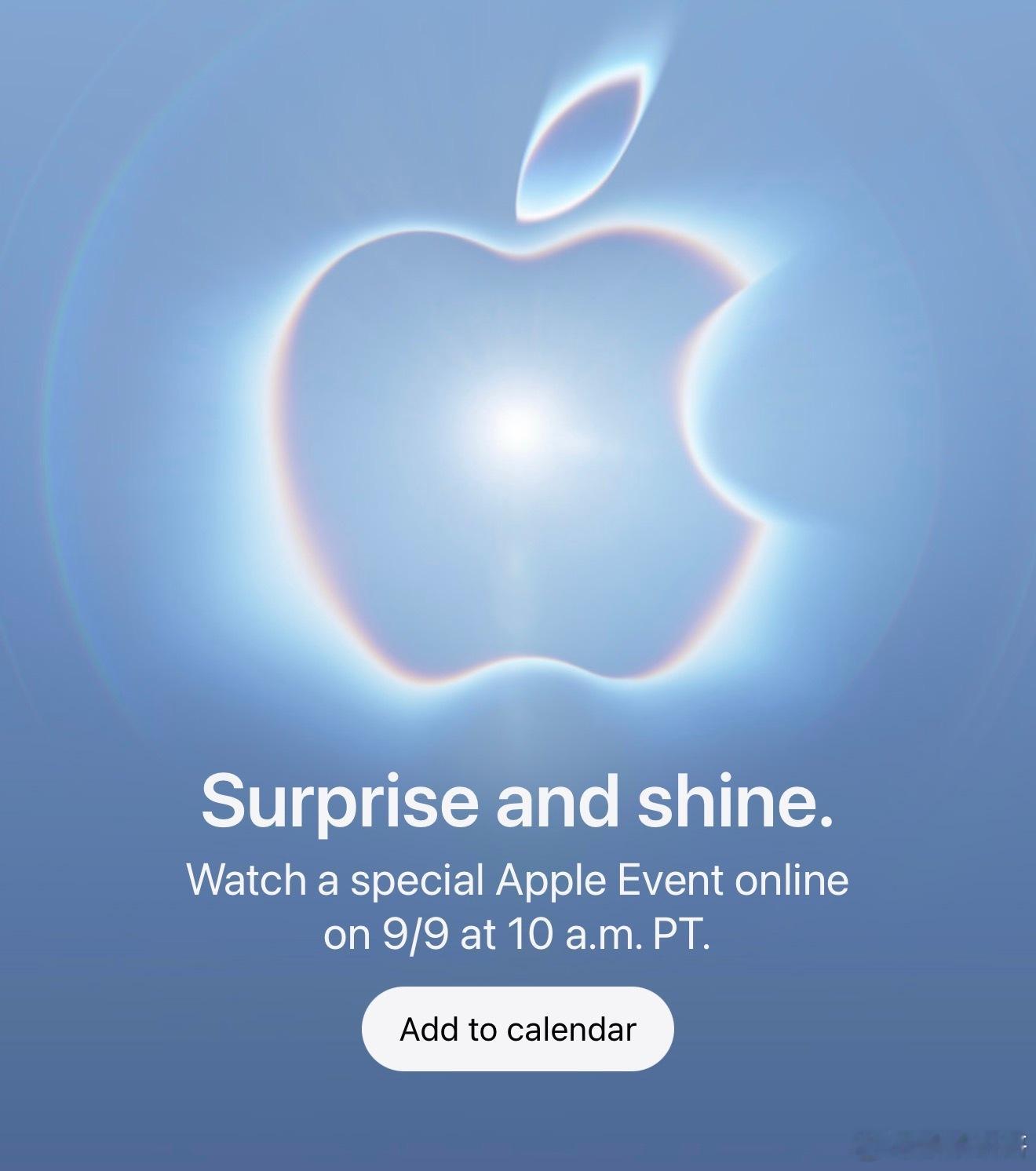 彭博社的MarkGurman在最新报道当中重申，AirPods5最早将于今年