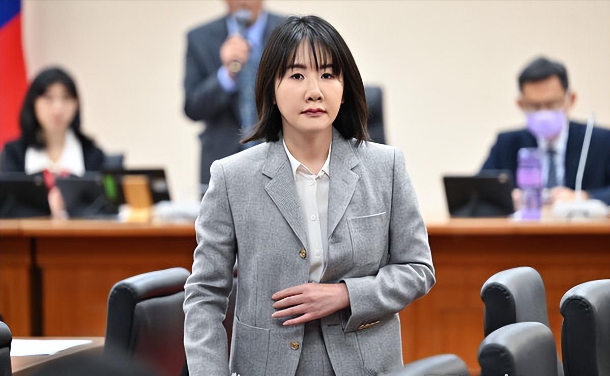 恐丢掉彰化县！国民党活生生地把优势给玩死了台湾2026九合一选举逐渐白热化，国