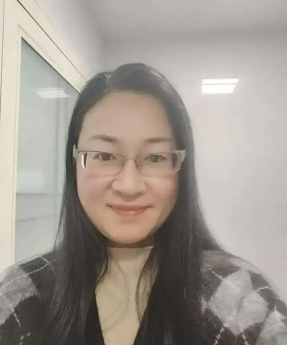 38岁泰兴姐在群里甩了张征婚帖：离异带娃、网店年入十万、想找个34到43岁踏实男