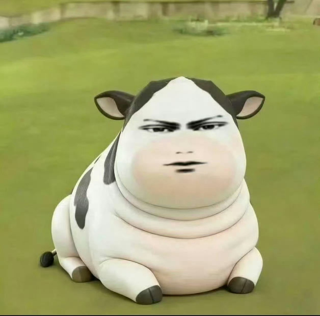 爆笑程度又上了一级