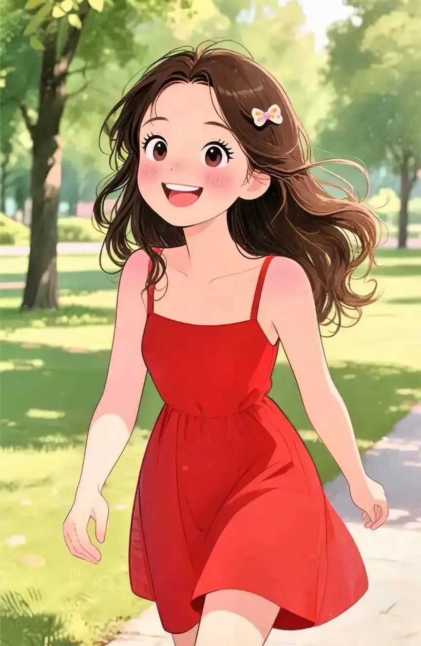 有没有二全其美的事邻居家独生儿子，35岁，找了个对象，女方工作好，人靓，彩礼只