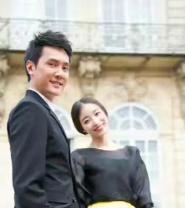 当年，冯绍峰和倪妮相恋不久后，就带着倪妮回家见了父母，然后母亲的一番话却彻底改变