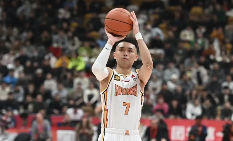 只能打顺风局！终于知道为什么辽宁队不要原帅？为什么辽宁也不要原帅？原帅绝对是