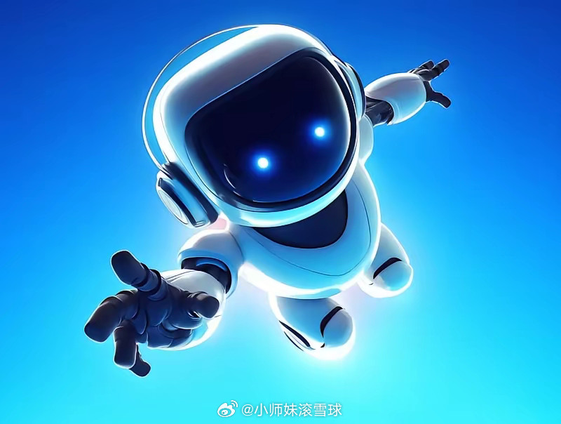 突然爆拉！机器人板块集体走强，根源全在英伟达物理AI！