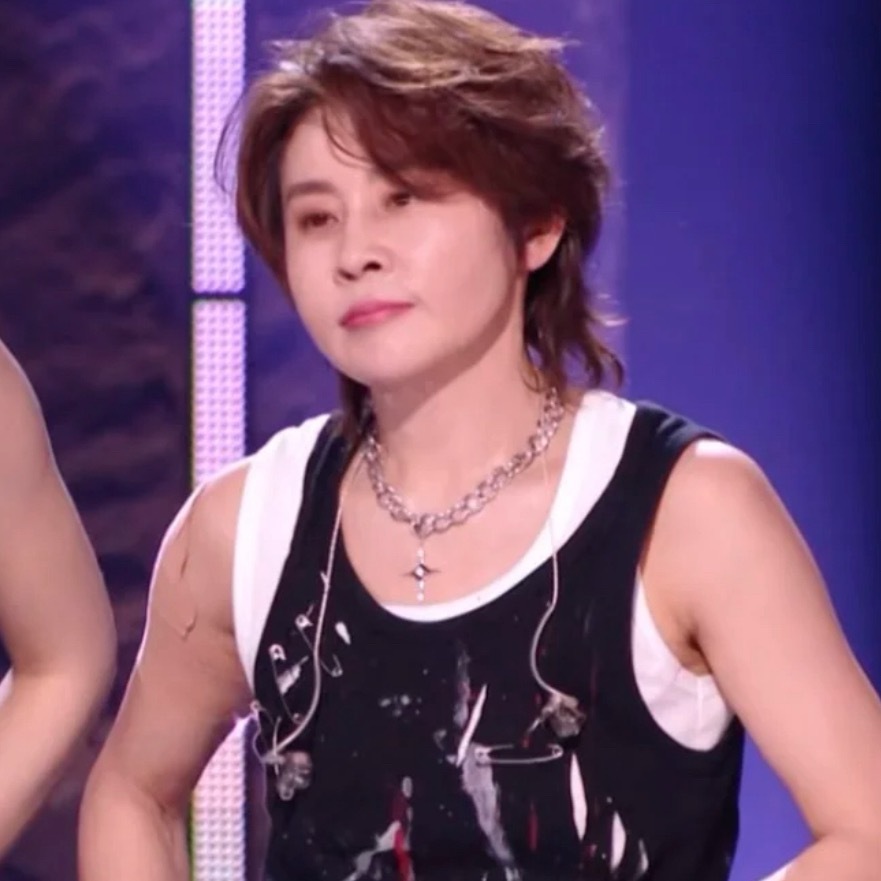 盖住的纹身是一种艺术当你拥有运动员的身材那么比纹身本来样子更性感的是被盖住的纹