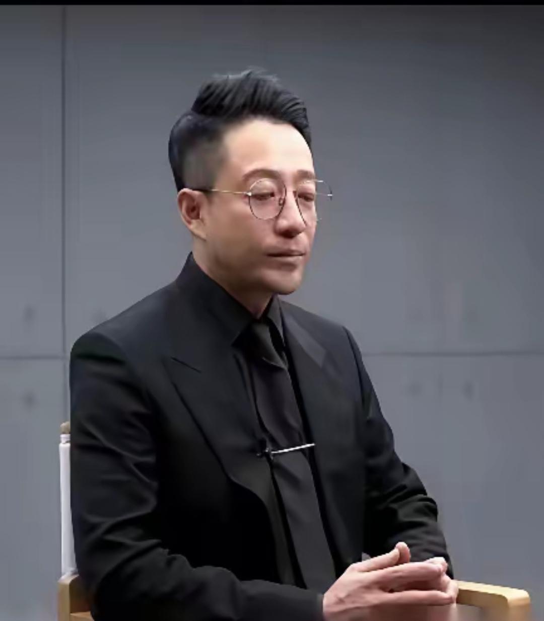 汪小菲的商业嗅觉其实相当敏锐，并未全然依附母亲张兰的资源。早年或许因情绪管理欠佳