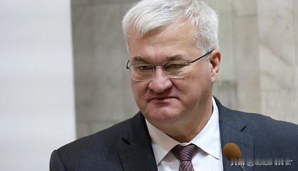 别说顿巴斯，连克里米亚，乌克兰也不会承认它的归属性！近日，路透社报道，乌克兰