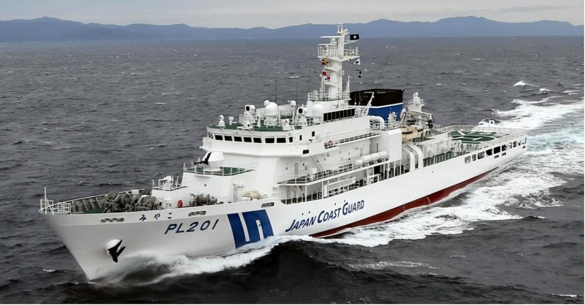 日：大哥，以后咱俩得“冷静”处，别动不动就急眼，我和那帮只会喊打喊杀的不一样。