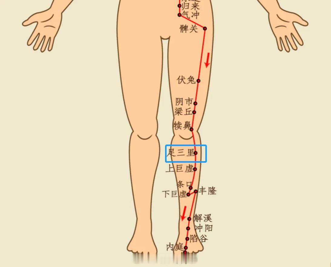 《百年孤独》：人生的本质，就是一个人活着。不要对别人心存太多期待。大多时候你惊天