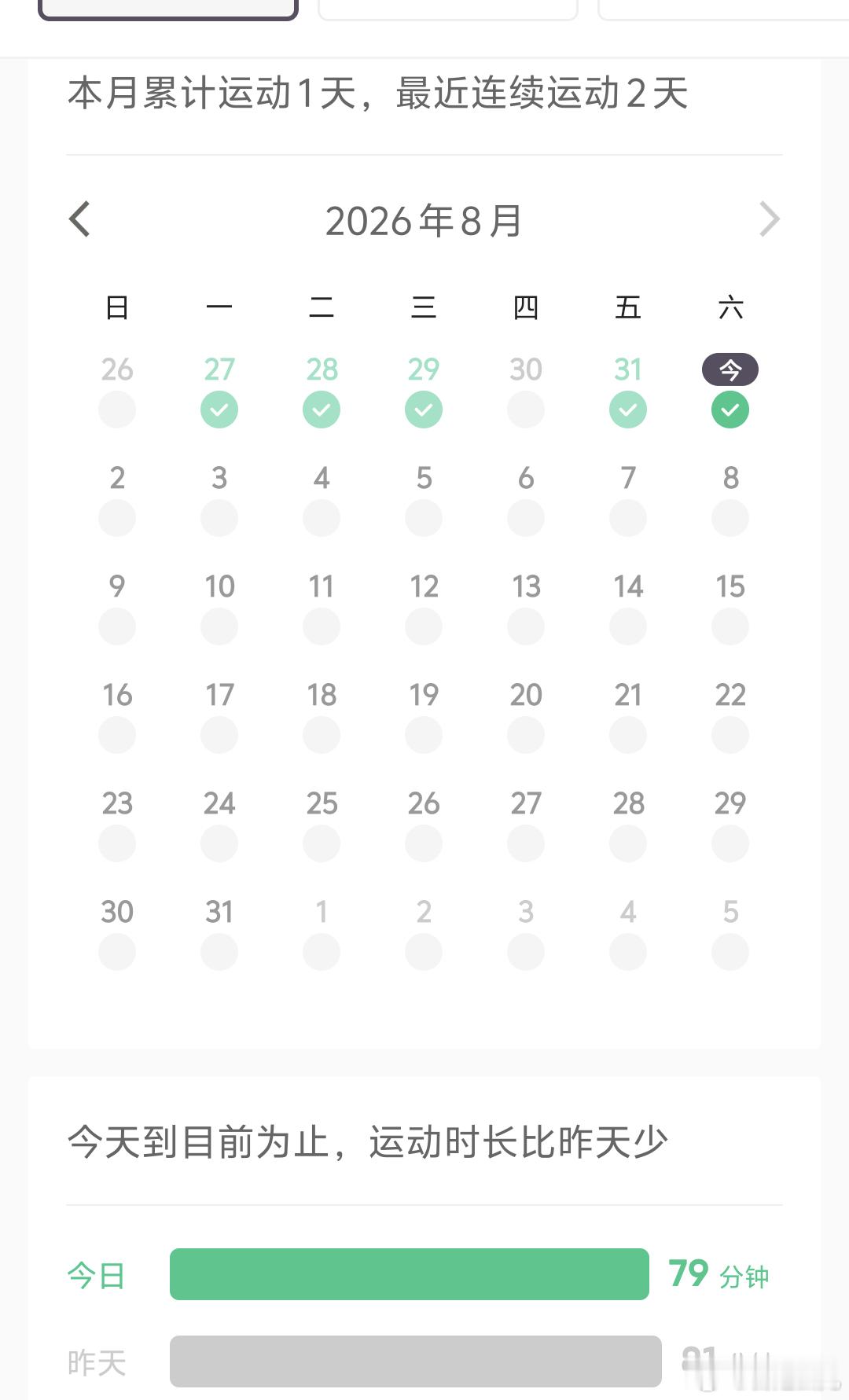 八月首练练完了吃点鸡蛋然后今天高碳日，看看有啥好吃的碳水大吃特吃！各位周末也