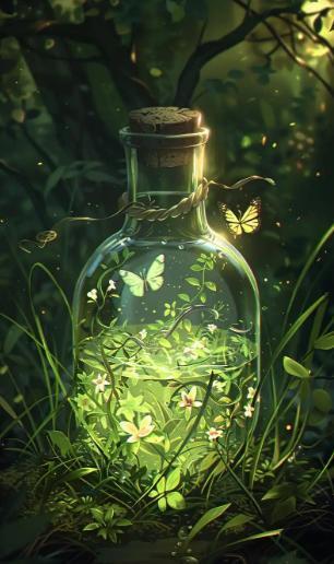 弘一法师说：“父亲先离开，和母亲先离开是不一样的。”这话像颗冰锥，扎进人