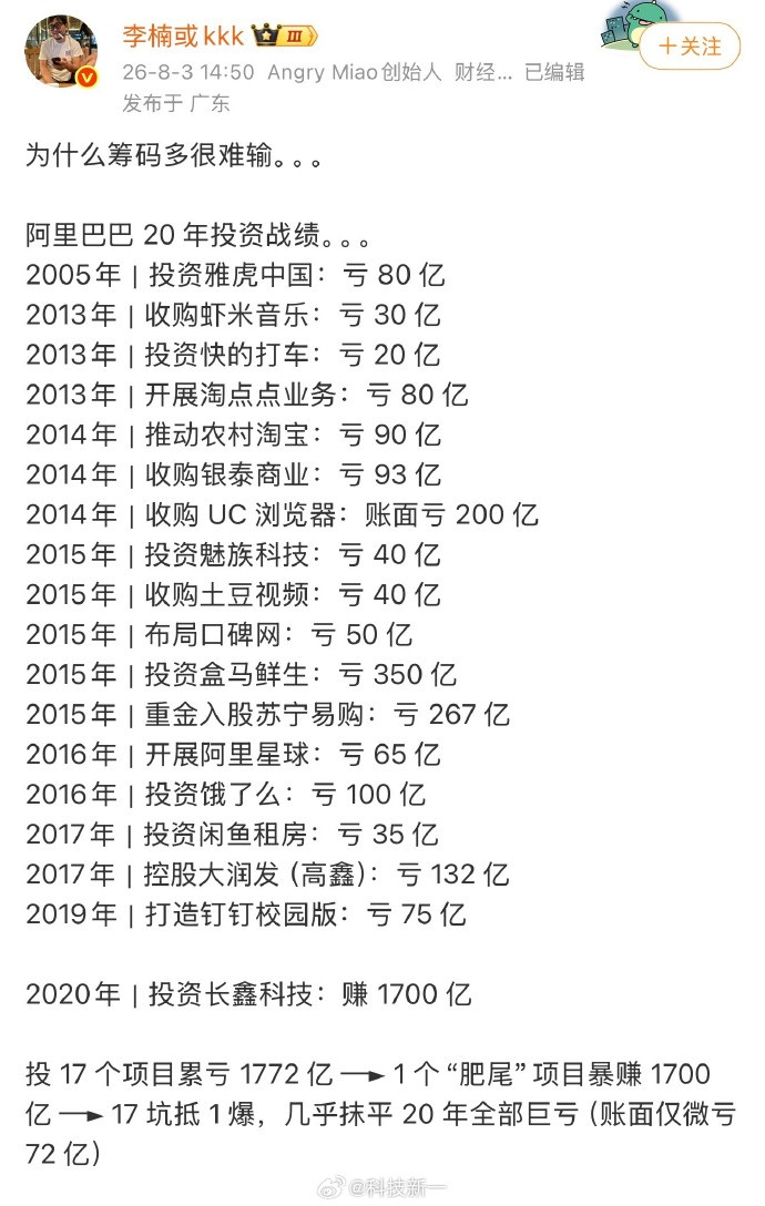 这就是无限子弹的实力啊
