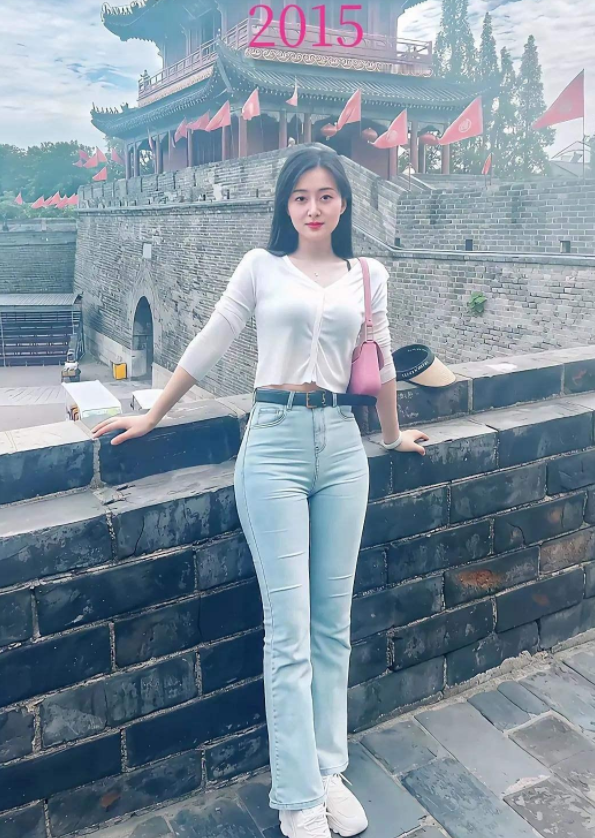 十年过去了，感觉没什么变化